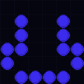 201.158.149.195