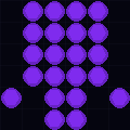 201.158.149.196