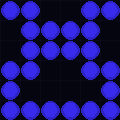 201.158.149.197