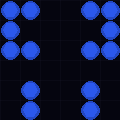 201.158.149.198