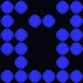 201.158.149.199