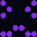 201.158.149.2