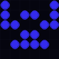 201.158.149.20
