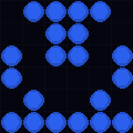 201.158.149.200