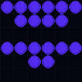 201.158.149.201