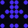 201.158.149.202