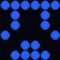 201.158.149.203