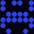201.158.149.204