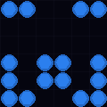 201.158.149.205