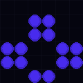 201.158.149.206