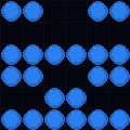 201.158.149.208