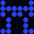 201.158.149.209