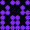 201.158.149.21