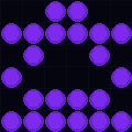 201.158.149.211
