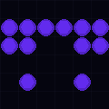 201.158.149.212