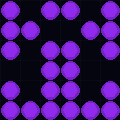 201.158.149.214
