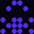 201.158.149.215