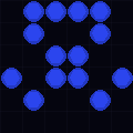 201.158.149.216