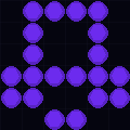 201.158.149.218