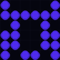 201.158.149.219