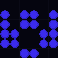 201.158.149.22