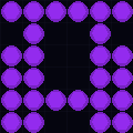 201.158.149.220
