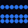 201.158.149.221