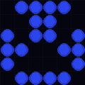 201.158.149.222
