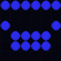 201.158.149.223