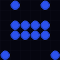 201.158.149.224