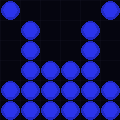 201.158.149.225