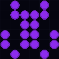 201.158.149.226