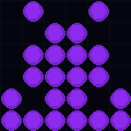 201.158.149.227