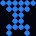 201.158.149.228