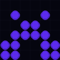 201.158.149.23