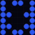201.158.149.230