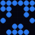 201.158.149.231