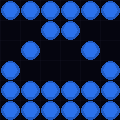 201.158.149.232