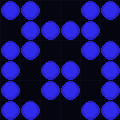201.158.149.233