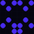 201.158.149.234