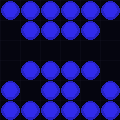 201.158.149.235
