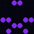 201.158.149.236