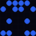 201.158.149.237