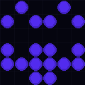 201.158.149.238