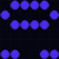 201.158.149.239