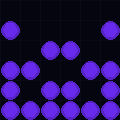 201.158.149.240