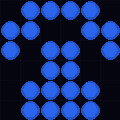 201.158.149.241