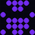 201.158.149.242