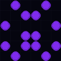 201.158.149.243