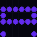 201.158.149.244